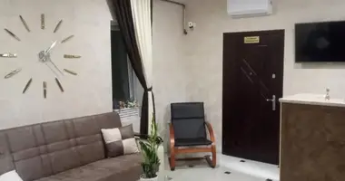 Commercial property 149 m² in Odesa, Ukraine