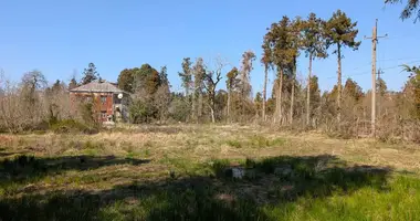 Parcela en Kobuleti, Georgia