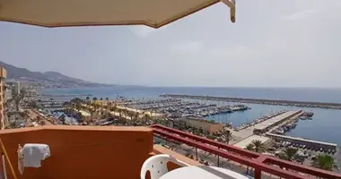 1 bedroom apartment in Dos Hermanas, Spain