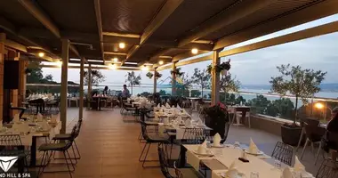 Mieszkanie 3 pokoi w Bashkia Vlore, Albania