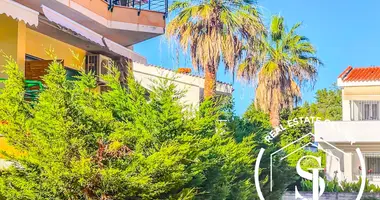 1 bedroom apartment in Kalandra, Greece