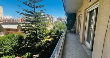 Apartamento en Municipality of Nea Smyrni, Grecia