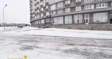 Sklep 5 pokojów w Mińsk, Białoruś