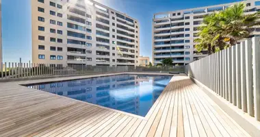 Appartement 2 chambres dans Orihuela, Espagne