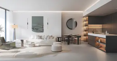 Appartement 5 chambres dans Doubaï, Émirats arabes unis