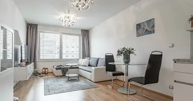 Wohnung 3 zimmer in Hauptstadt Prag, Tschechien