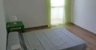 Apartamento 1 habitacion en Arona, Španjolska