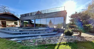 Villa dans Slovénie