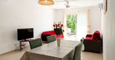 2 bedroom apartment in Paphos Municipality, Cyprus