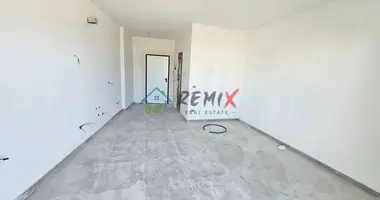 1 bedroom apartment in Golem, Albania