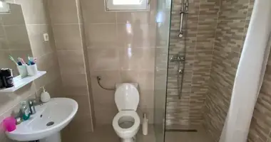 Квартира в Бечичи, Черногория