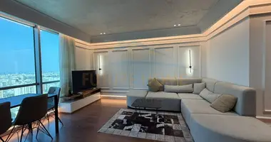 Apartamento 3 habitaciones en Bashkia Durres, Albania