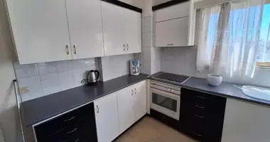 Appartement 3 chambres dans Limassol, Chypre