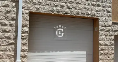 Nieruchomości komercyjne 20 m² w Boreti, Czarnogóra