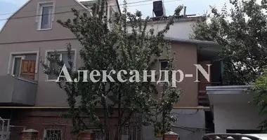 Haus 12 zimmer in Odessa, Ukraine