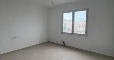 Apartamento en Bashkia Durres, Albania