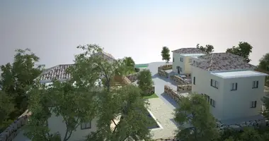 Haus 15 Schlafzimmer in Pano Arodes, Zypern