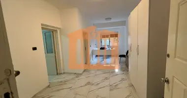 Квартира 2 комнаты в Дуррес, Албания