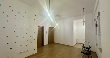 Condo in Budva, Montenegro