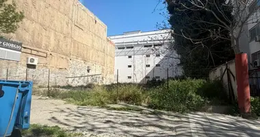 Grundstück in Municipality of Thessaloniki, Griechenland