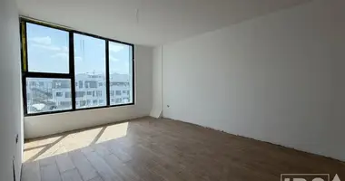 1 bedroom apartment in Tirana Municipality, Albania