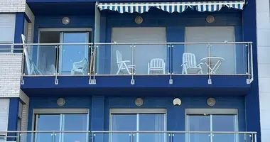 Wohnung 5 zimmer in Torrevieja, Spanien