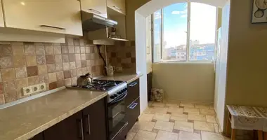 Mieszkanie 1 pokój w Odessa, Ukraina