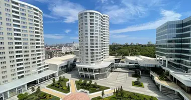 Appartement 3 chambres dans Oblast de Bourgas, Bulgarie