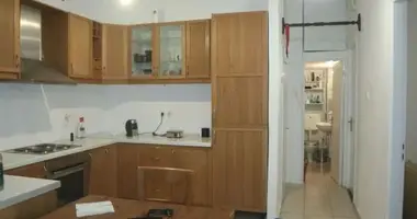 Apartamento 2 habitaciones en Municipality of Athens, Grecia
