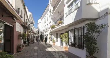 Maison 9 chambres dans Dos Hermanas, Espagne