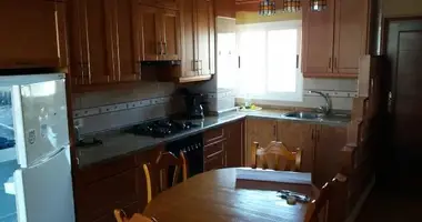 Appartement 1 chambre dans Adeje, Espagne