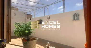 Adosado Adosado 4 habitaciones en Lija, Malta