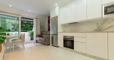 Appartement 2 chambres dans Fuengirola, Espagne