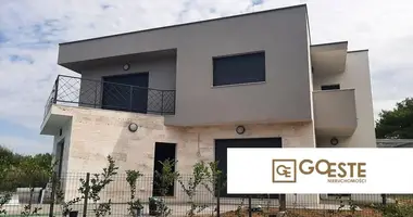 Maison 4 chambres dans Opcina Dezanovac, Croatie
