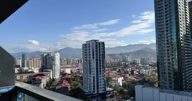 Wohnung in Batumi, Georgien