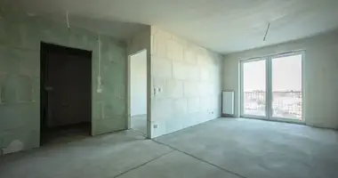 Wohnung 2 zimmer in Lodz, Polen