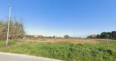 Casa en Terni, Italia