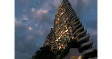 Nieruchomości komercyjne 71 m² w Kashar, Albania