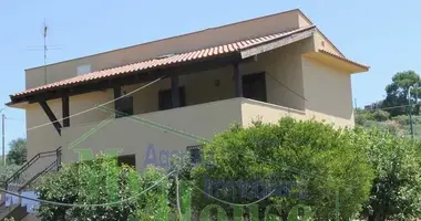 Villa 4 chambres dans Cianciana, Italie