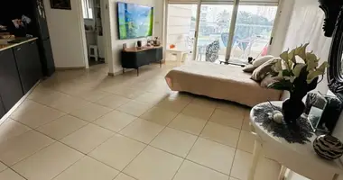 Квартира 3 комнаты в Ашкелон, Израиль