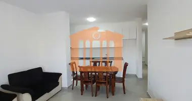 2 bedroom apartment in Bashkia Durres, Albania