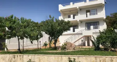 Вилла в Община Колашин, Черногория