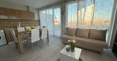 Villa 1 chambre dans Pomorié, Bulgarie