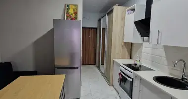 Appartement 1 chambre dans Odessa, Ukraine