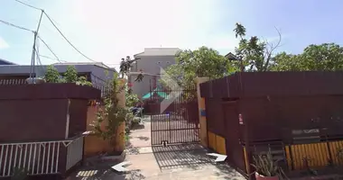 Участок земли в Sangkat Svay Pak, Камбоджа