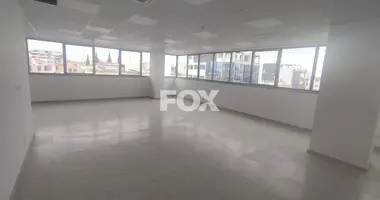 Bureau 139 m² dans Limassol, Chypre