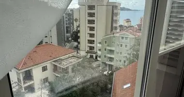 Appartement dans Rafailovici, Monténégro