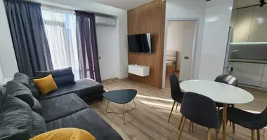 Appartement 1 chambre dans Tbilissi, Géorgie