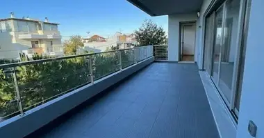 Apartamento 3 habitaciones en Municipality of Glyfada, Grecia