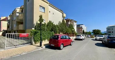 2 bedroom apartment in Bulgaria